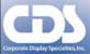 Corporate Displays Specialties, Inc.